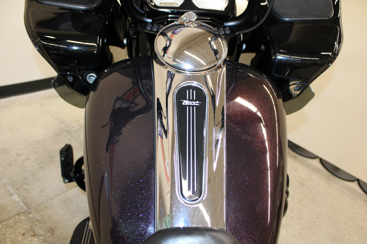 Road Glide® Special