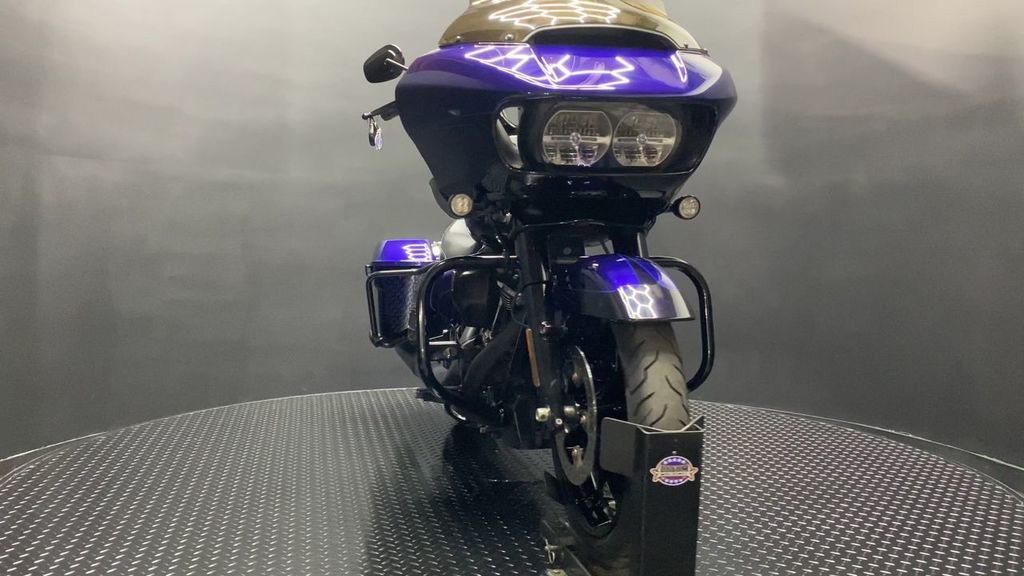 Road Glide® Special
