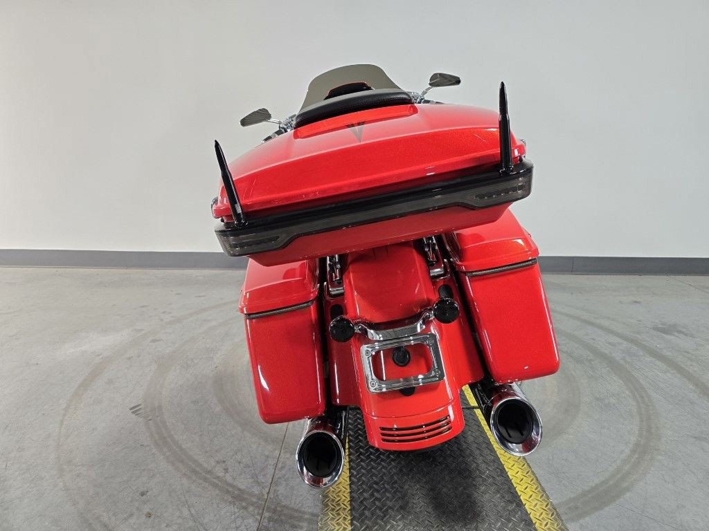 Road Glide® Special