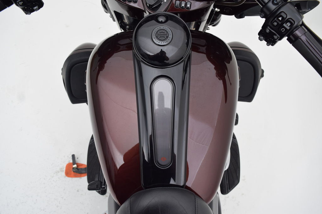 CVO® Limited