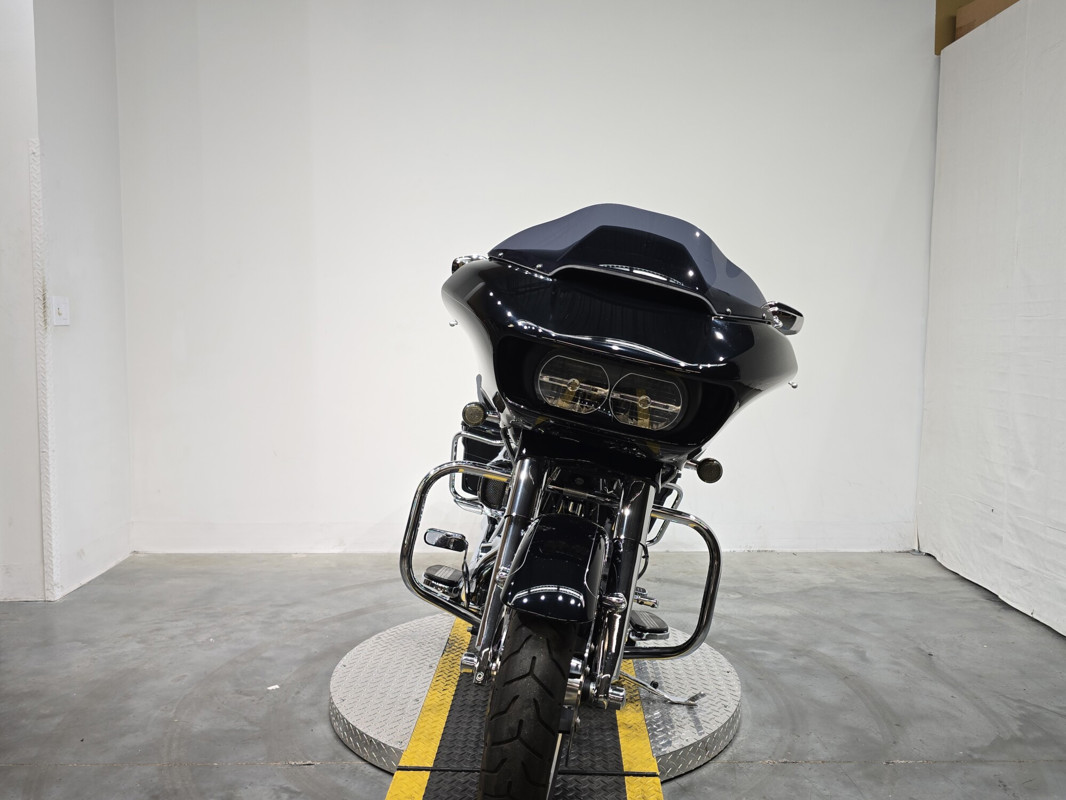 Road Glide® Special