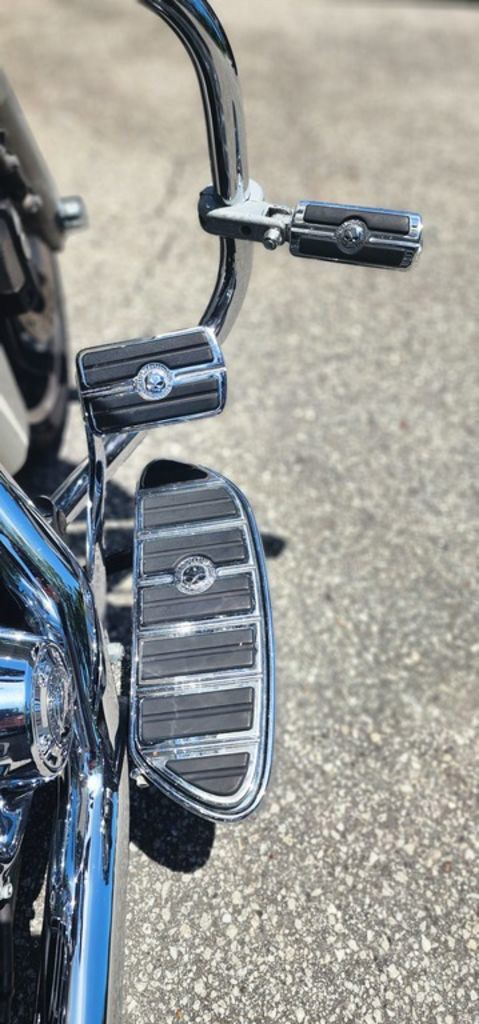 Street Glide® Special