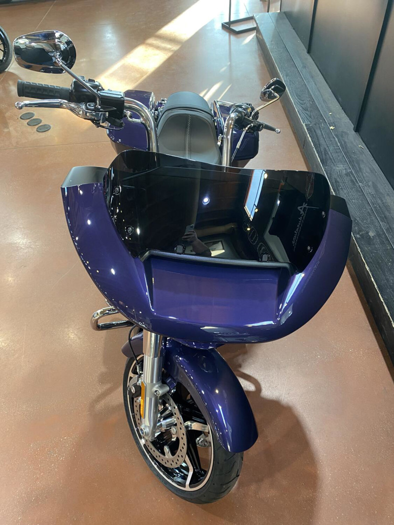 Road Glide®