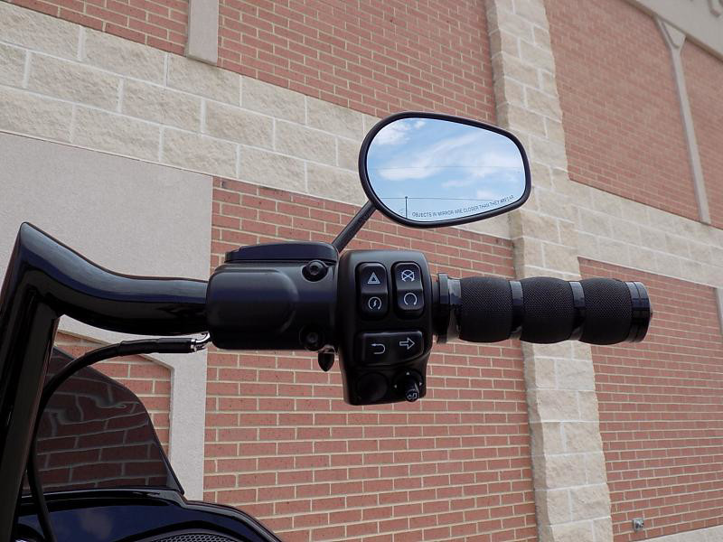 Road Glide® Special