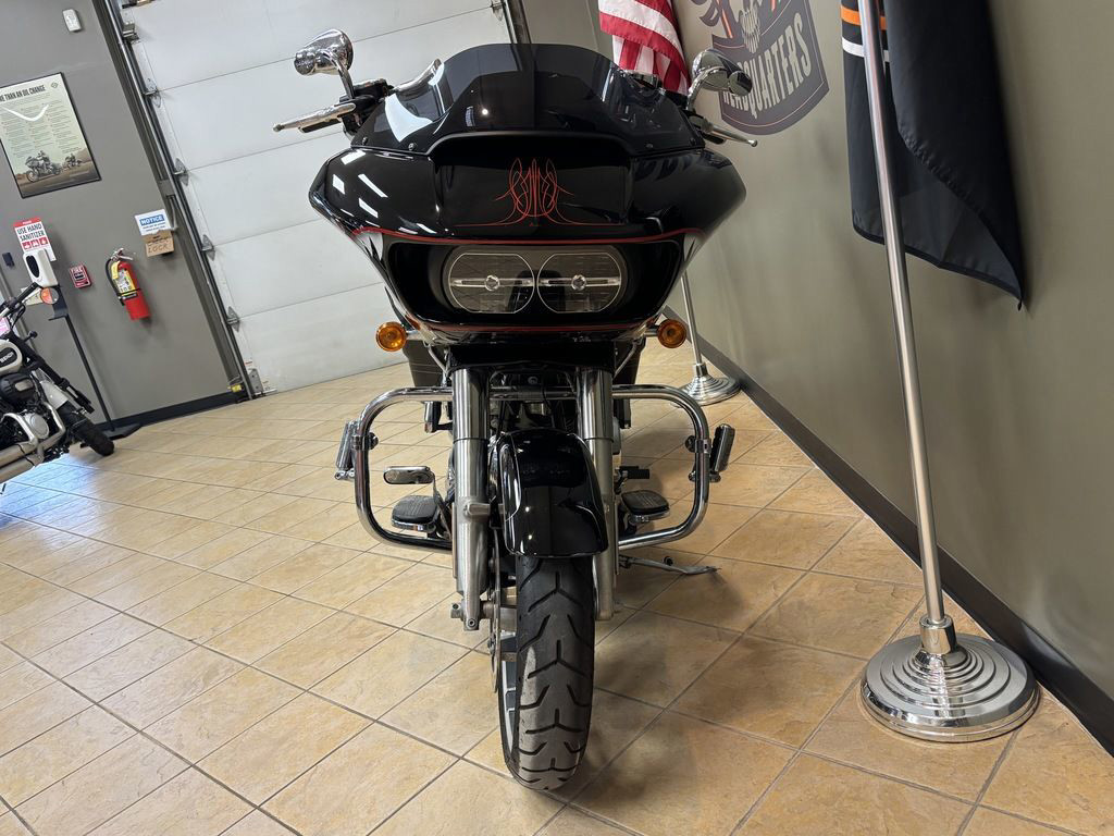 Road Glide® Special