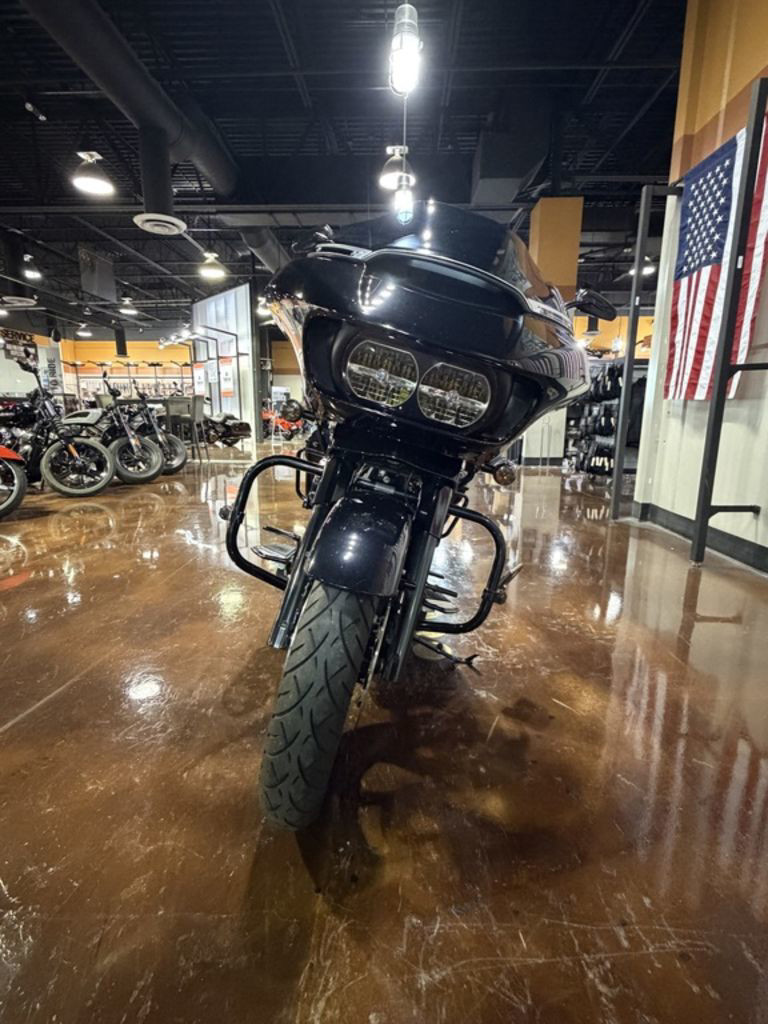 Road Glide® Special