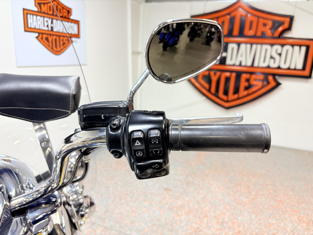 Road King®