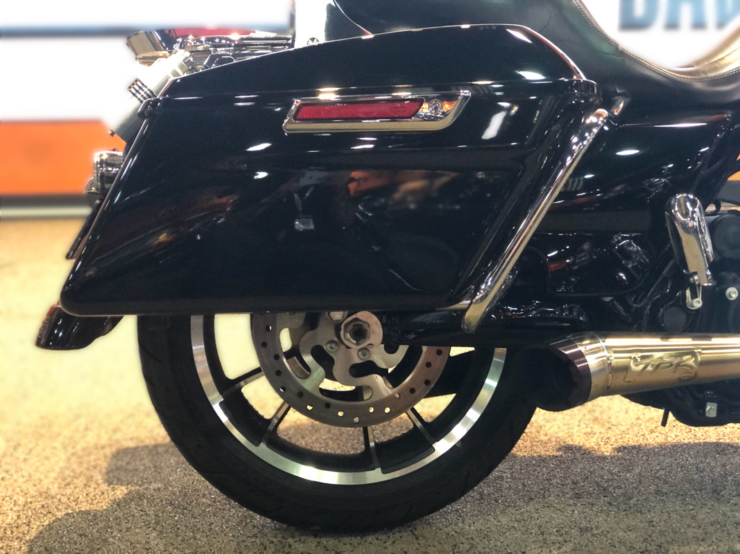 Road Glide®