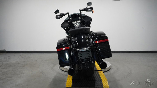 Road Glide® Special