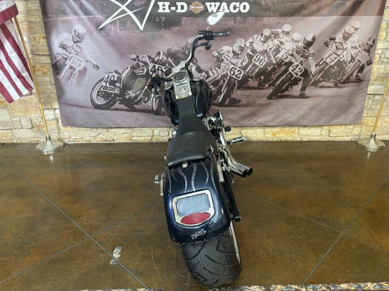 Softail®