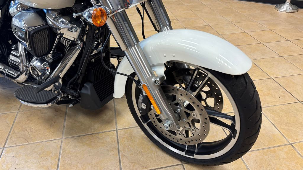 Freewheeler®