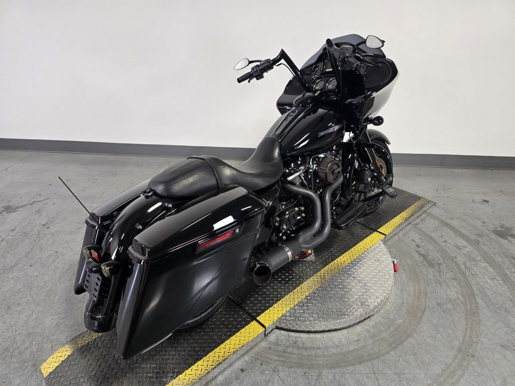 Road Glide® Special