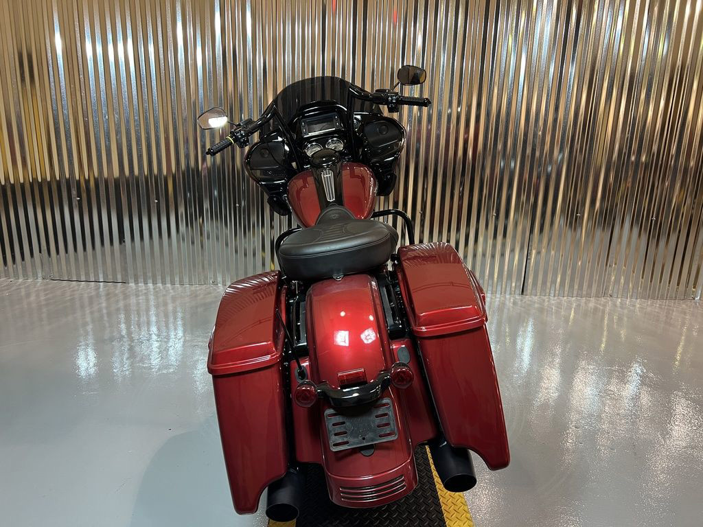 Road Glide® Special