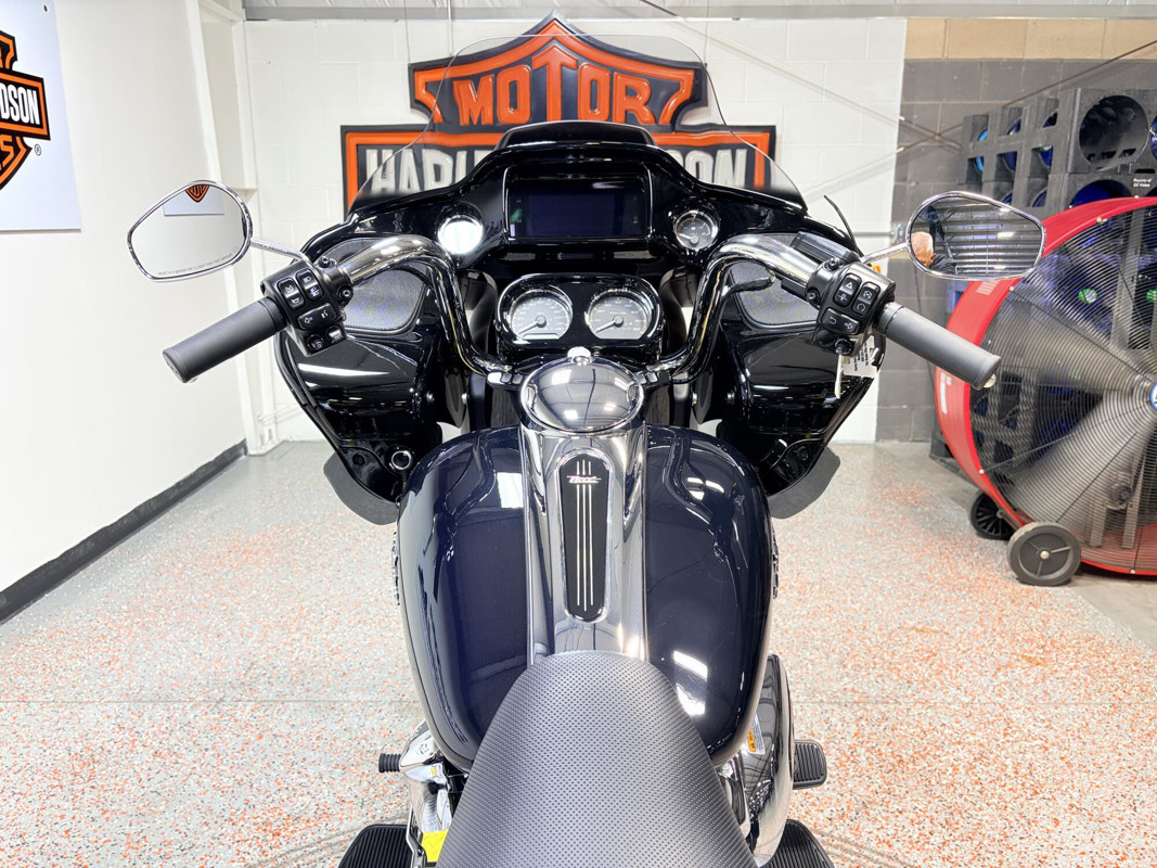 Road Glide® 3