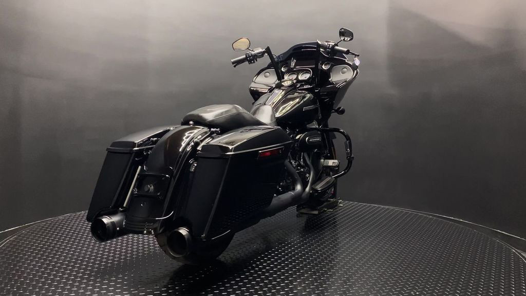 Road Glide® Special