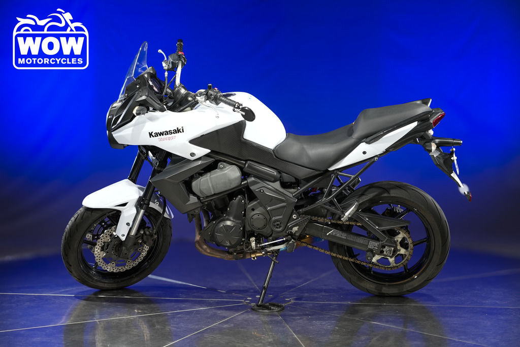 Versys®