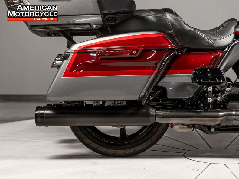 CVO® Limited