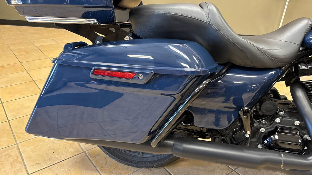 Road Glide® Special