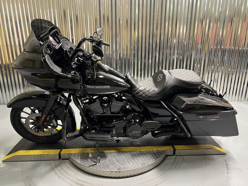 Road Glide® Special