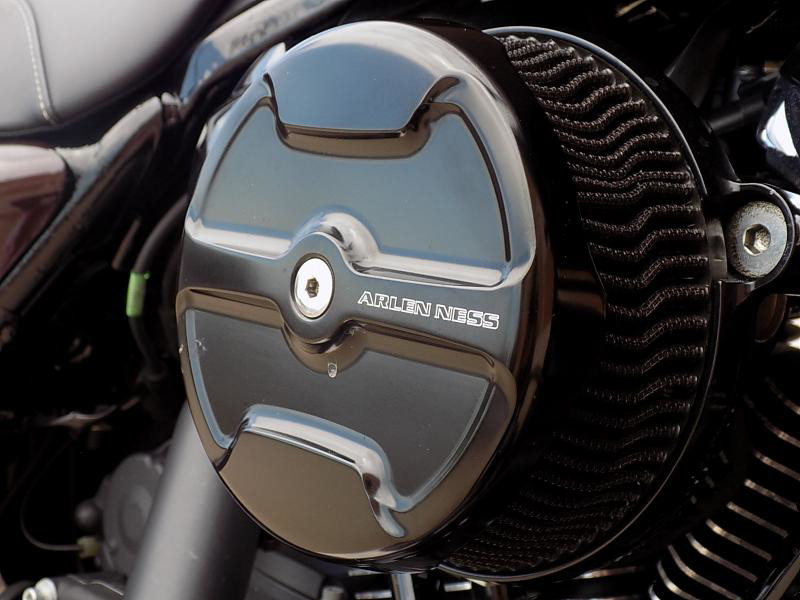 Road Glide® Special