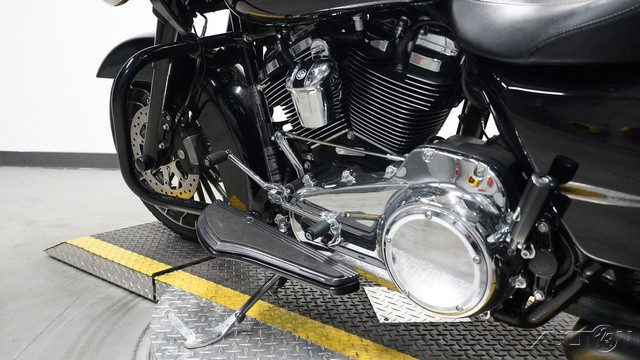 Road Glide® Special