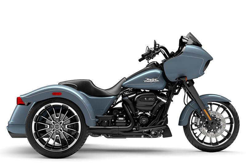 Road Glide® 3