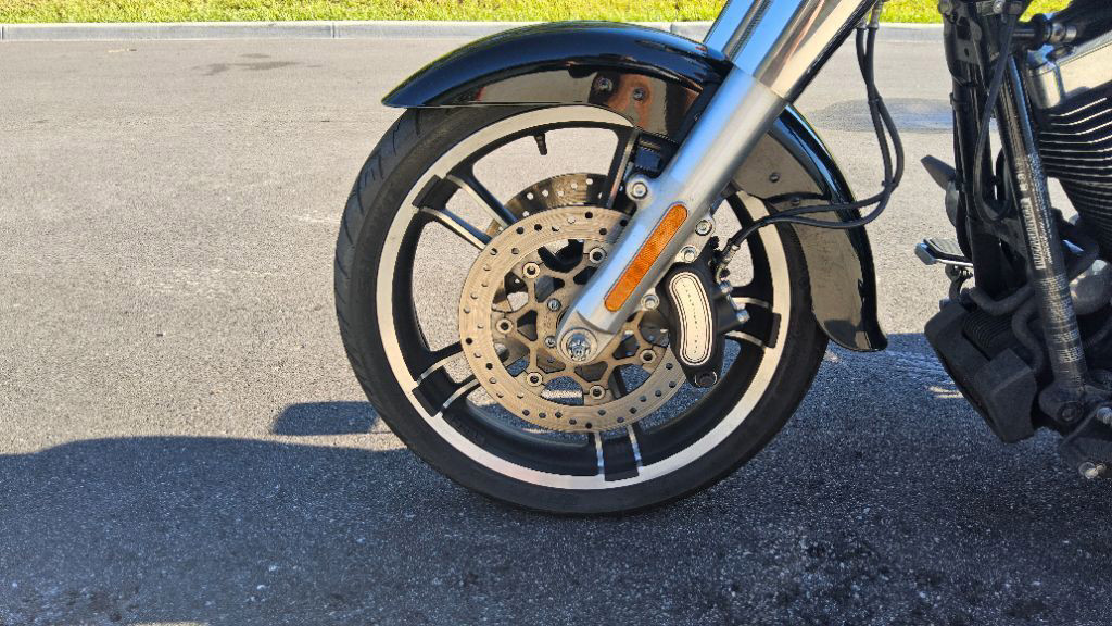 Freewheeler®