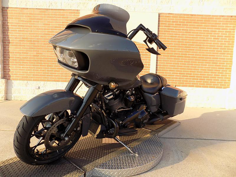 Road Glide® Special