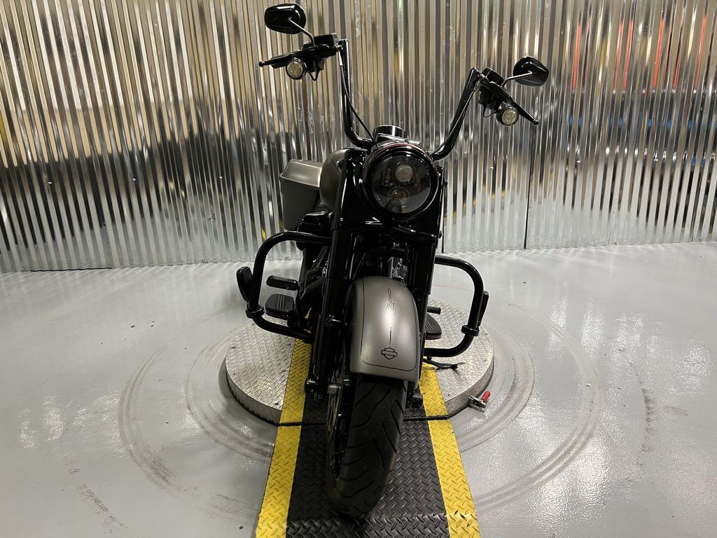Road King® Special