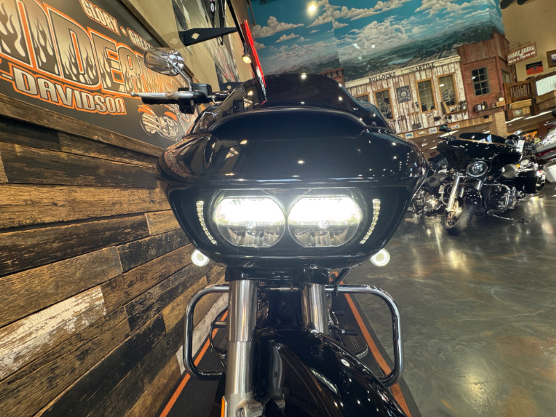 Road Glide® Special