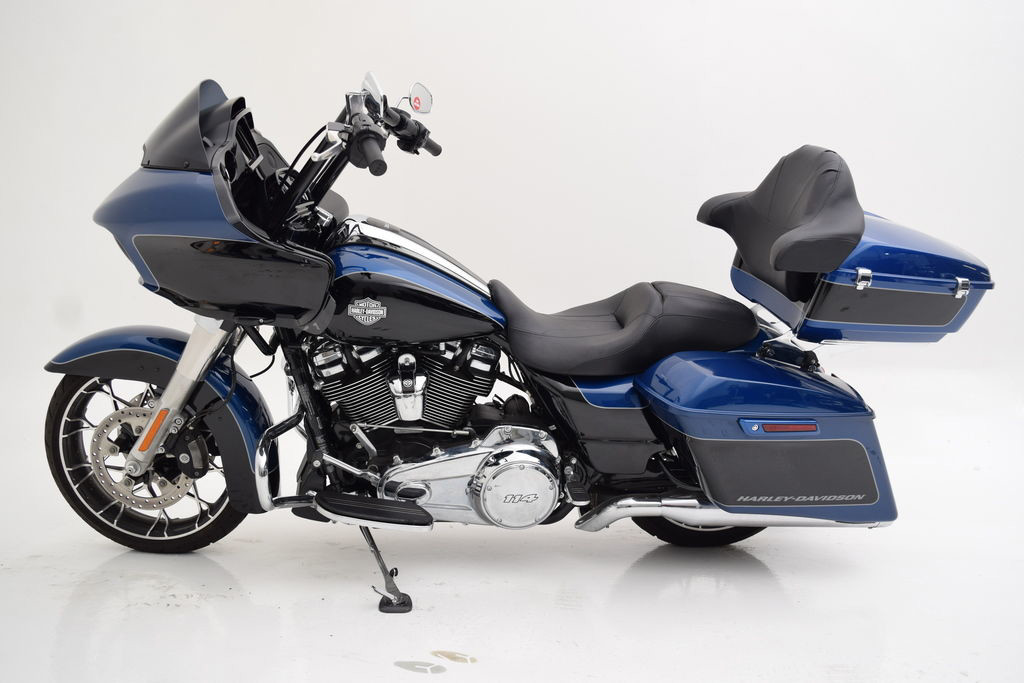 Road Glide® Special