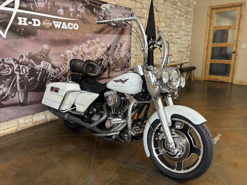 Road King®