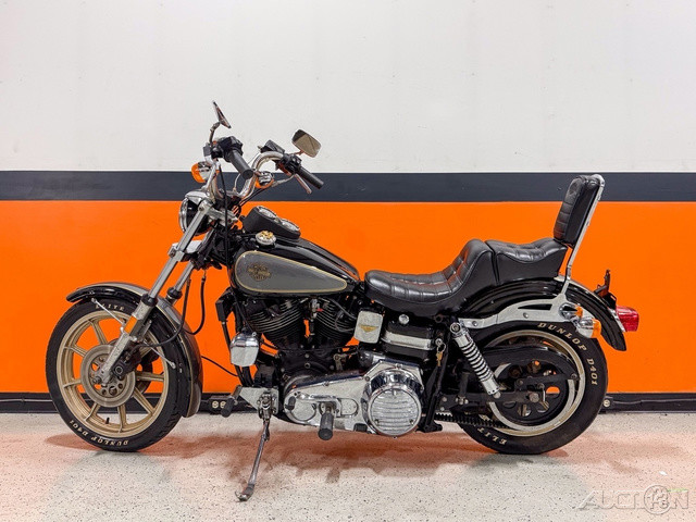 Sturgis® Anniversary