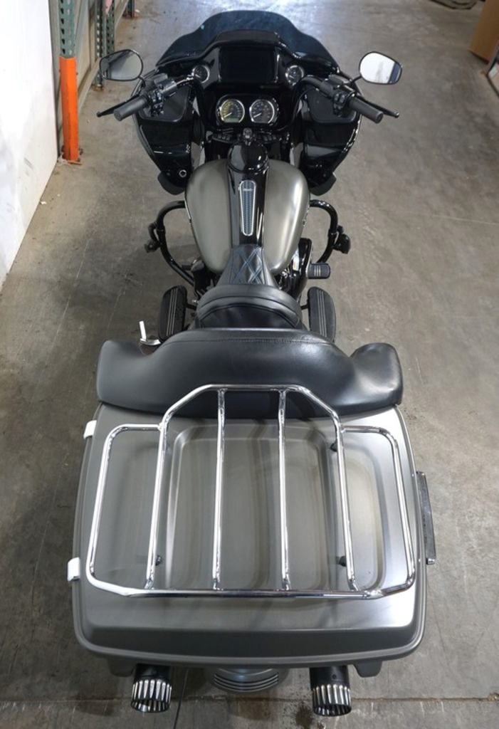 Road Glide® Special