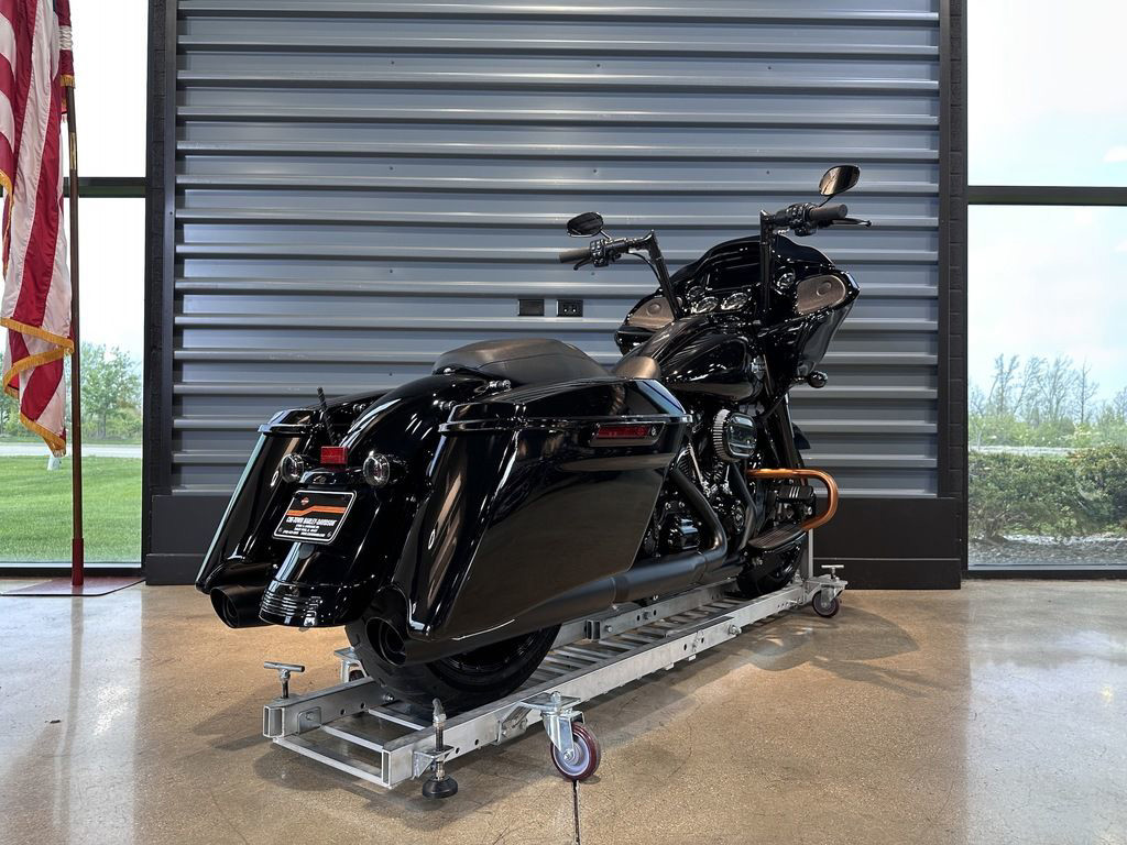 Road Glide® Special