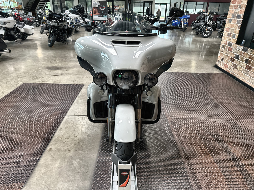 CVO® Limited