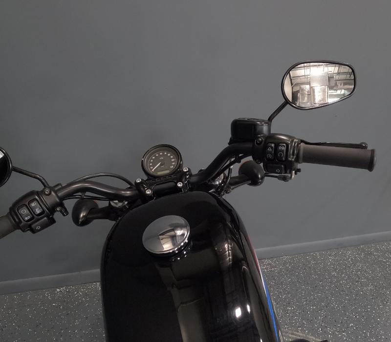 Forty-Eight®