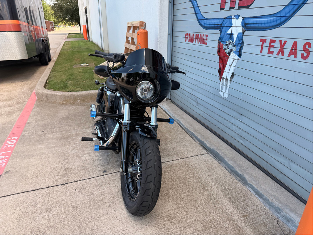 Forty-Eight®