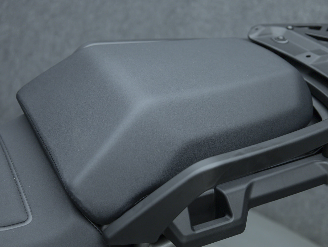 Pan America® 1250 Special