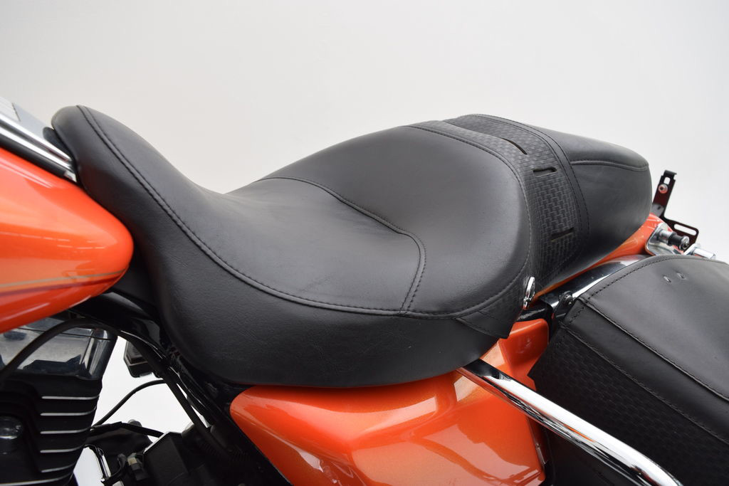 Road King® Classic