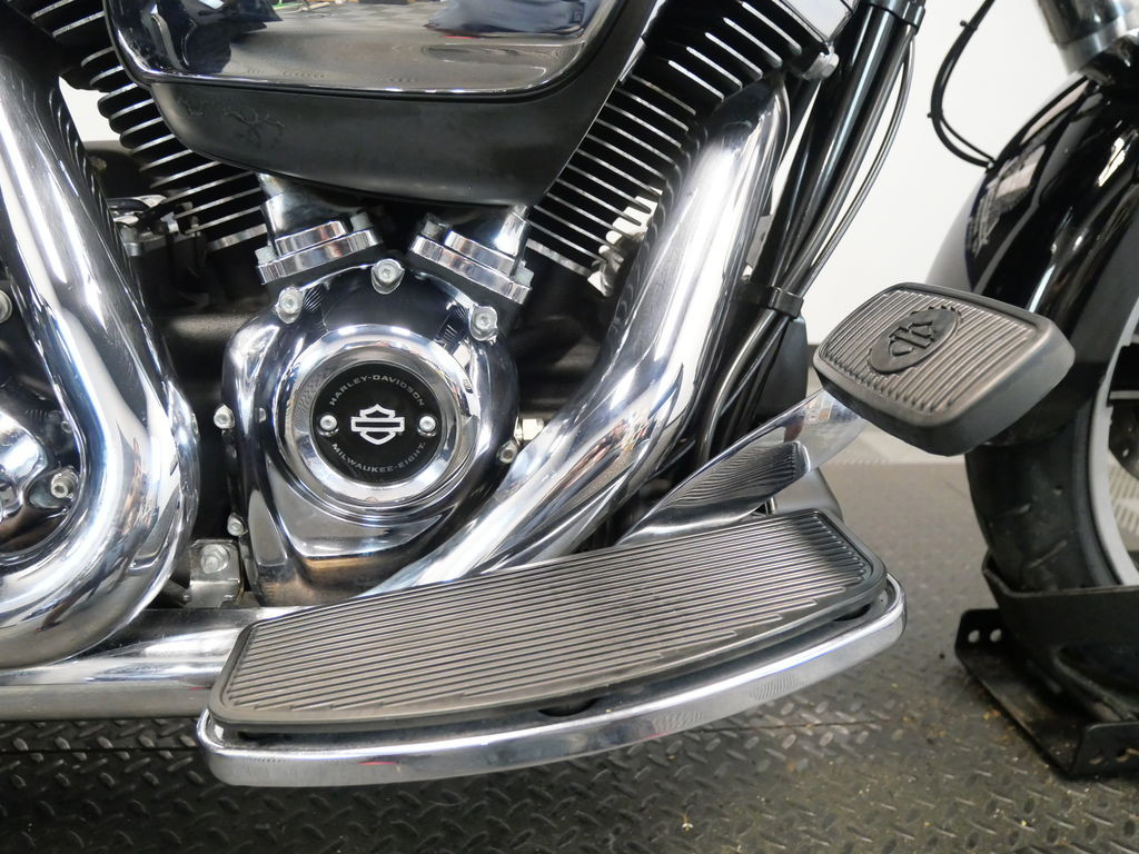 Freewheeler®