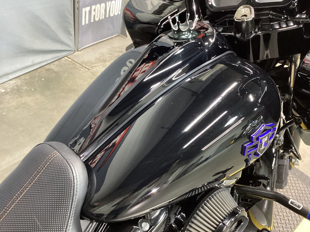 Road Glide® Special