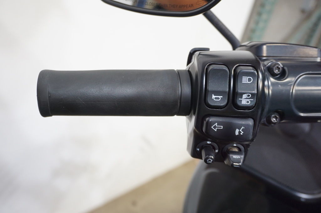Road Glide® Special