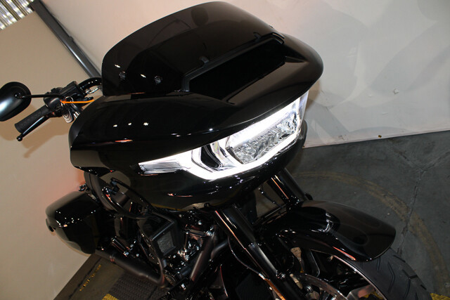 Road Glide®