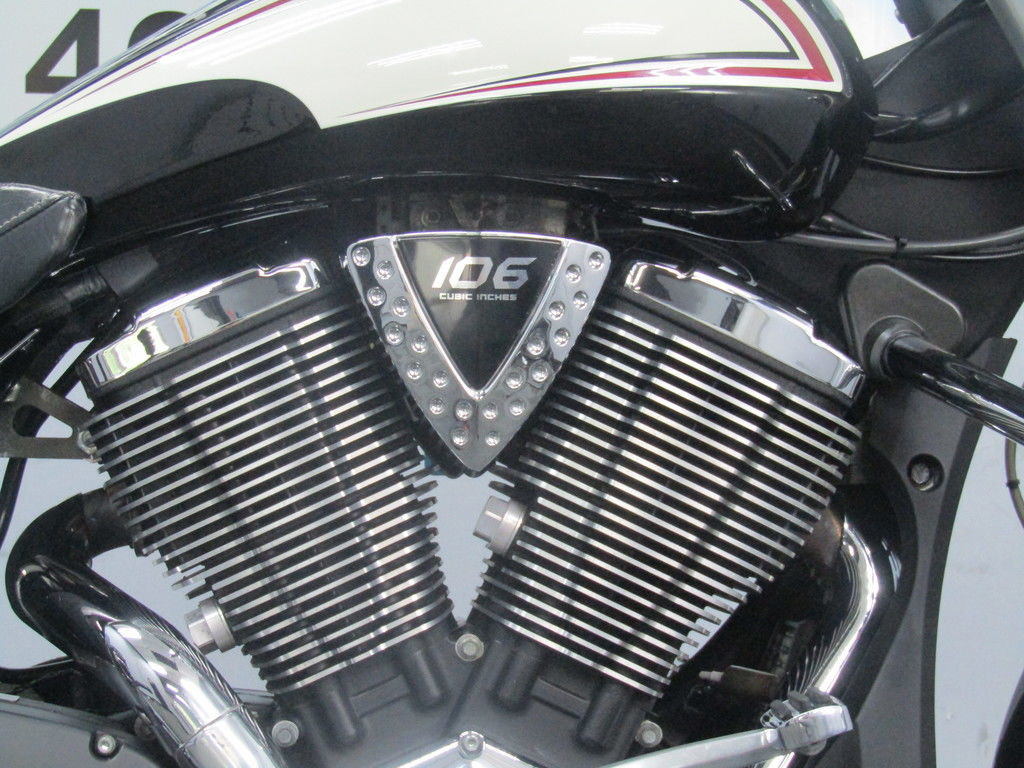 Cross Roads® Classic LE