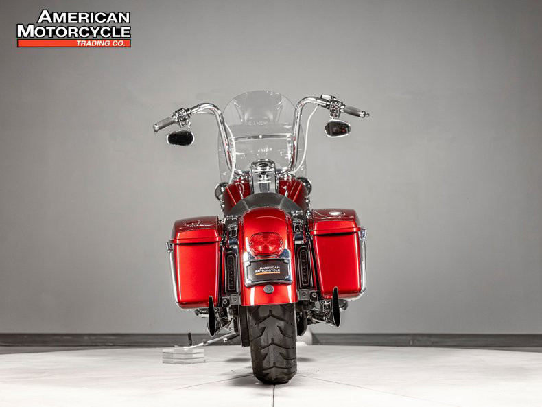 Road King®