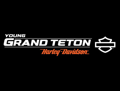 Young Grand Teton Harley-Davidson