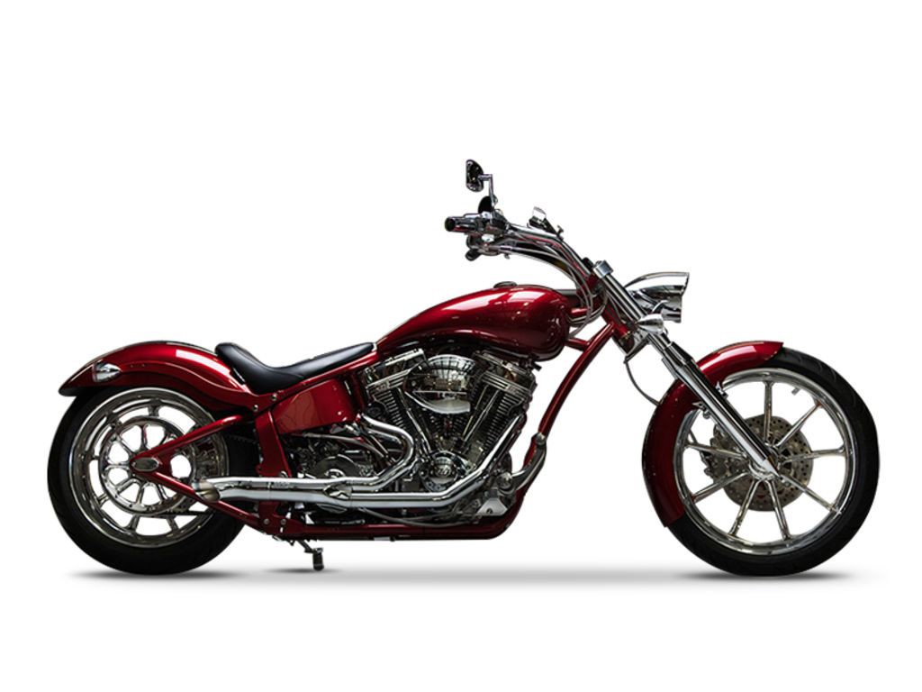 2020 Big Dog Coyote for Sale in Sturgis, SD (Item 1258497)