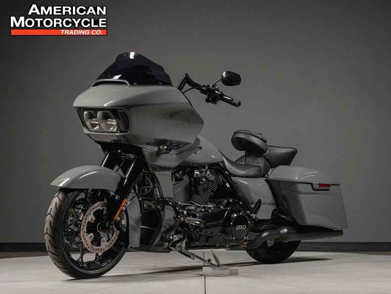 Road Glide® Special