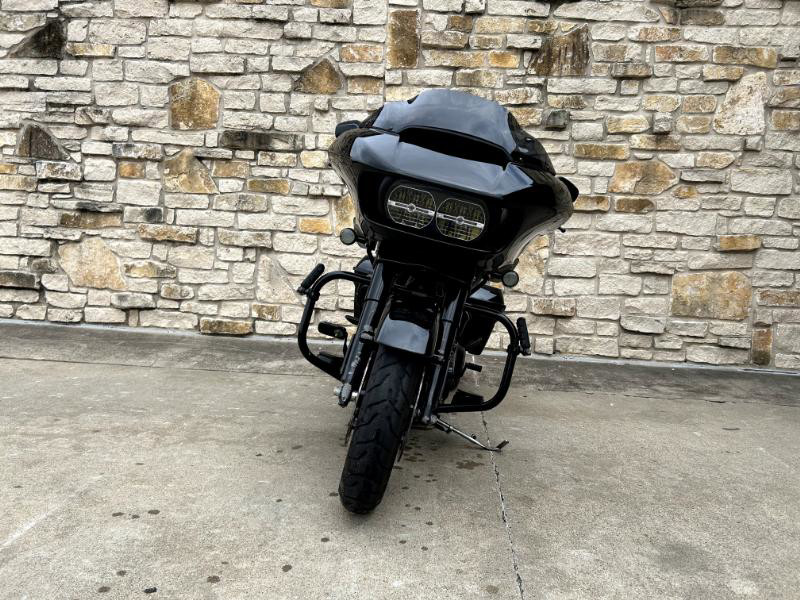 Road Glide® Special